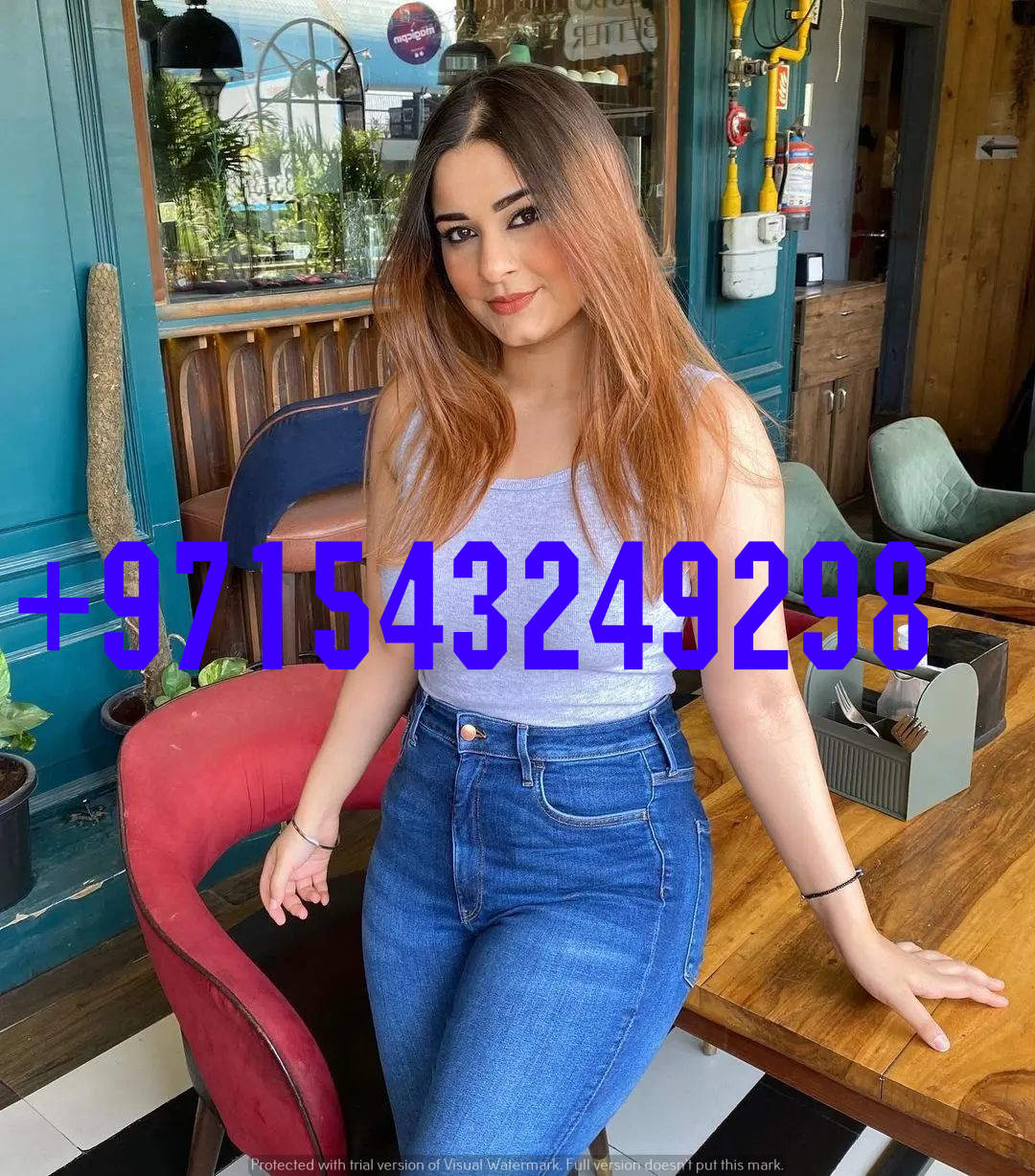 Abu Dhabi Escorts 0543249298 Find 120+ Escort in Abu Dhabi